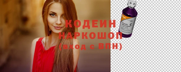 СК Верхний Тагил