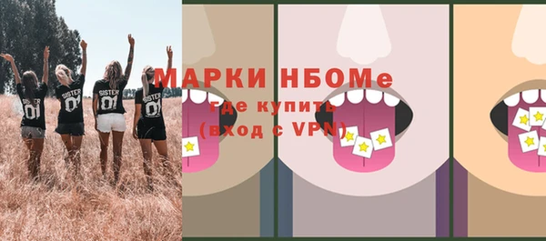 ГАЛЛЮЦИНОГЕННЫЕ ГРИБЫ Наволоки