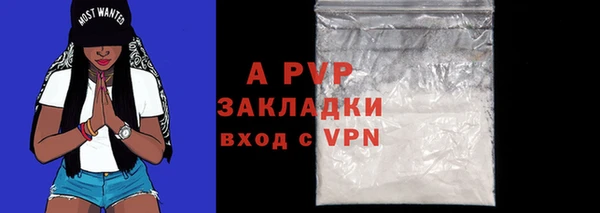 твердый Володарск
