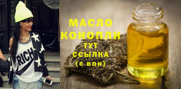 твердый Володарск