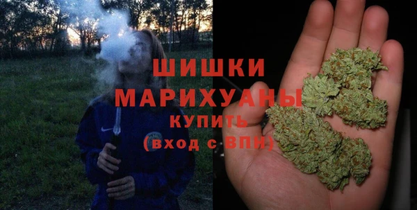 бутират Вяземский