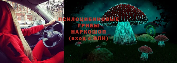 гидропоника Верхнеуральск
